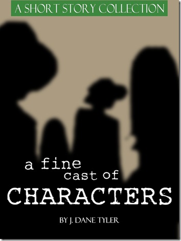 a-fine-cast-of-characters