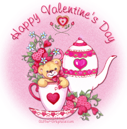happy valentines day quotes graphics. Happy Valentine#39;s Day!