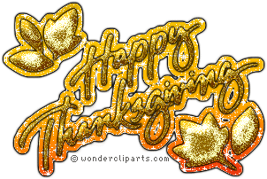 thanksgiving_glitter_graphics_06