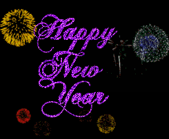 glitter-graphics-happy-new-year-099131