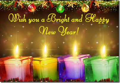 New-Year-2013-Wallpapers-Wishes-Photos4