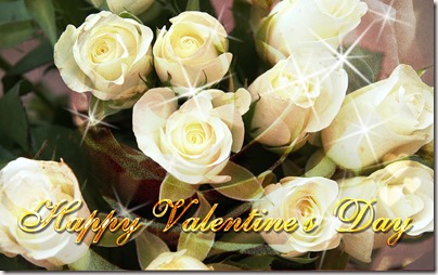 happy-valentine-day-white-rose-wallpaper-glitter