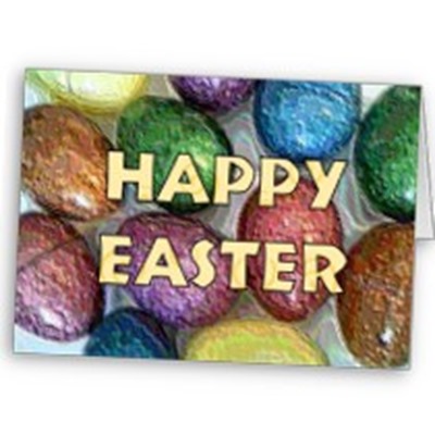 happy_easter_glitter_eggs_card-p137870462265773920td2f_210